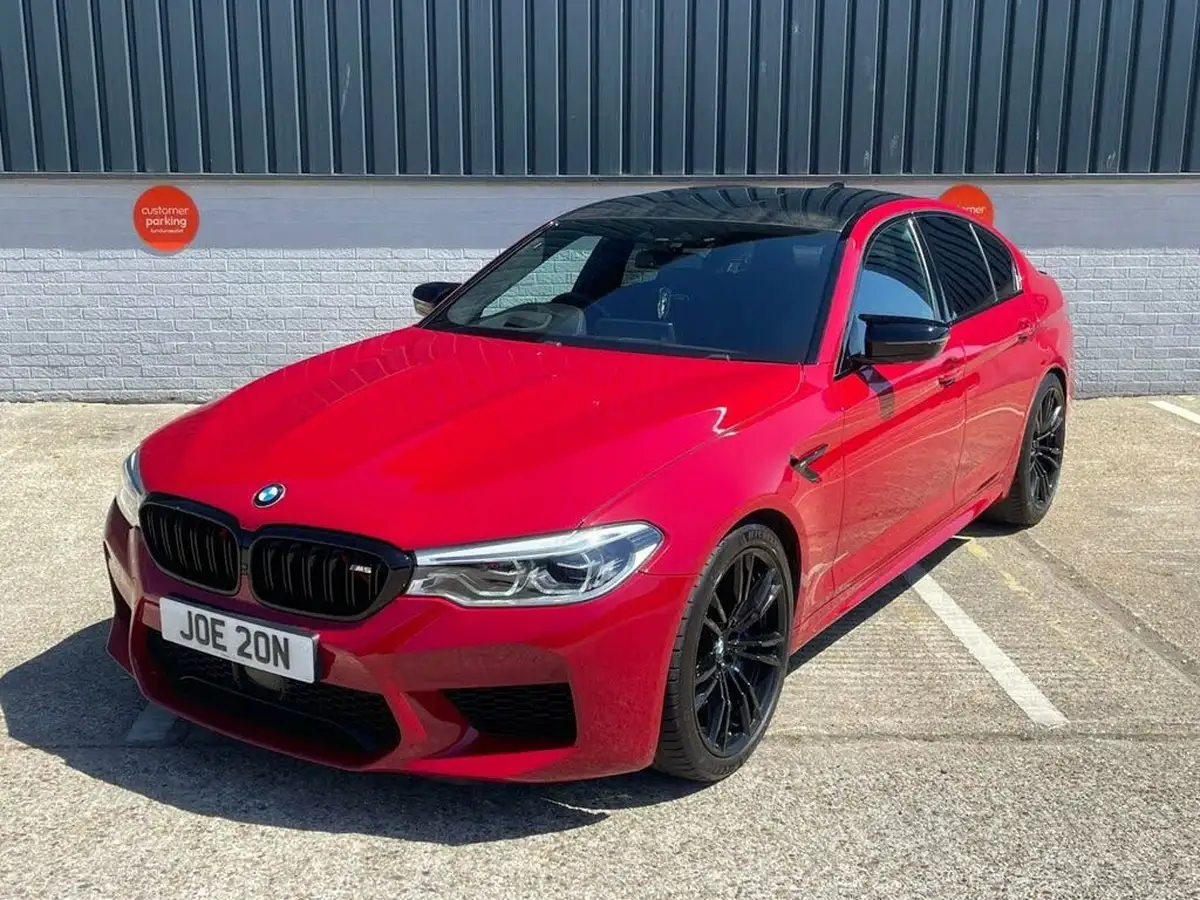 2020-bmw-5-series-44-m5-competition-625ps-big-54