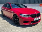 2020-bmw-5-series-44-m5-competition-625ps-small-65
