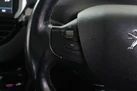 2018-peugeot-2008-suv-12-puretech-allure-premium-small-27