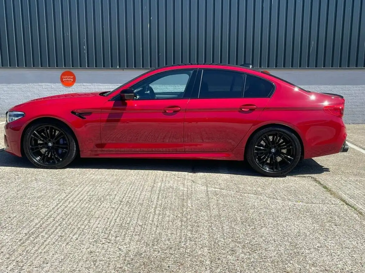 2020-bmw-5-series-44-m5-competition-625ps-big-2