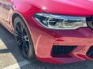2020-bmw-5-series-44-m5-competition-625ps-small-37