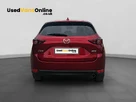 2019-mazda-cx-5-22td-sport-nav-150ps-2wdss-auto-small-4