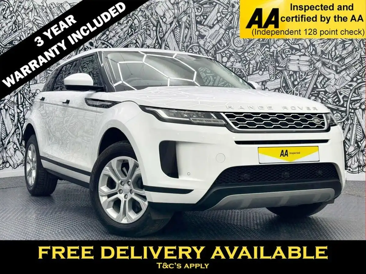 2020-land-rover-range-rover-evoque-20-d150-s-big-0