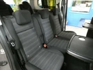 2022-vauxhall-combo-life-15-se-xl-100ps-small-37