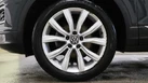2021-volkswagen-t-roc-15-tsi-sel-small-4