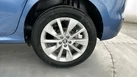 2021-skoda-kamiq-10-tsi-se-109ps-small-24