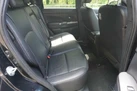 2020-mitsubishi-asx-20-exceed-pl2-small-7