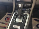2014-porsche-boxster-27-pdk-small-33