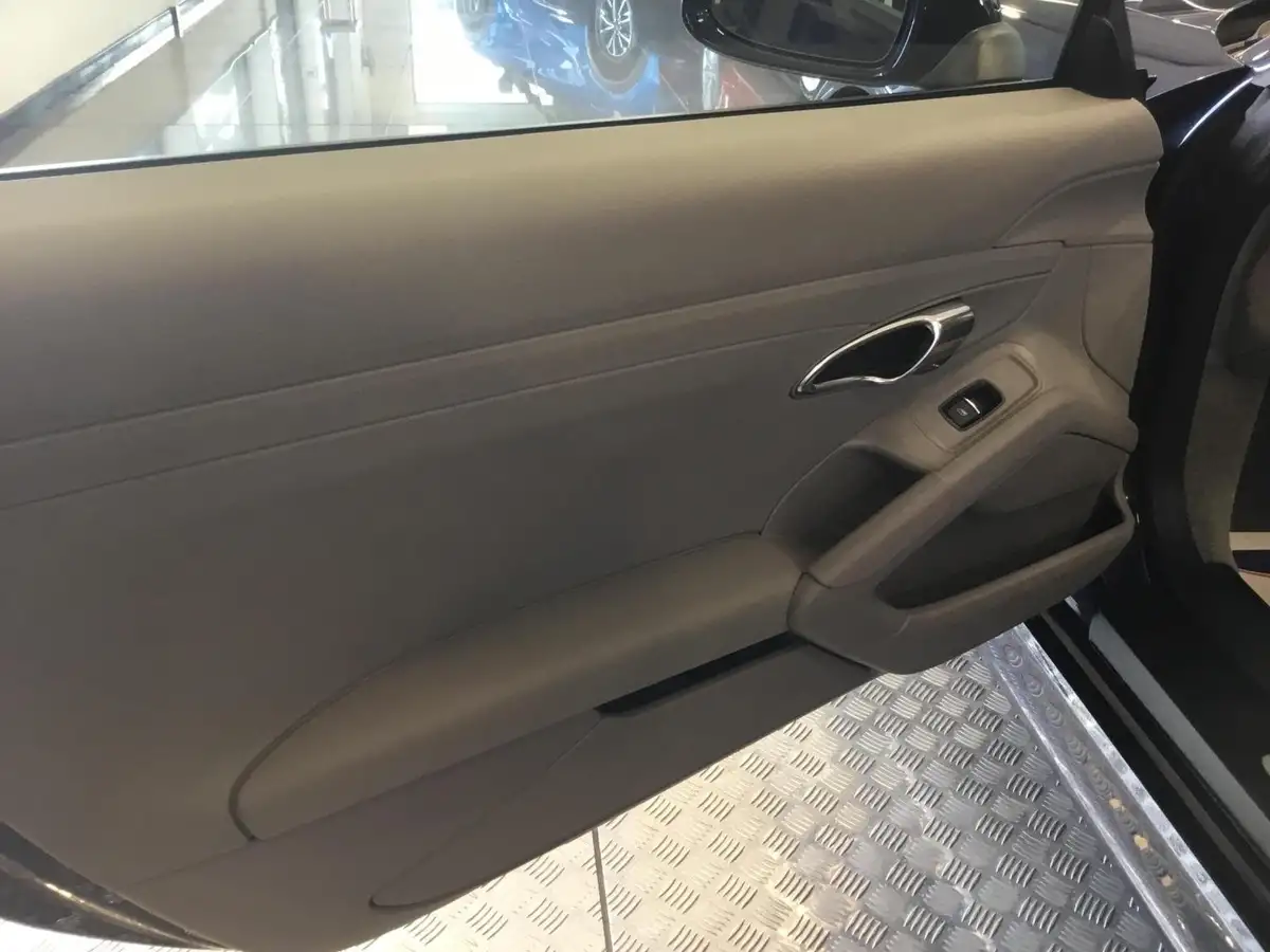 2014-porsche-boxster-27-pdk-big-22