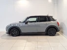 2020-mini-countryman-15-cooper-classic-auto-small-3
