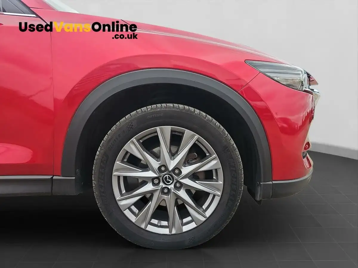 2019-mazda-cx-5-22td-sport-nav-150ps-2wdss-auto-big-17