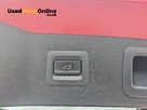 2019-mazda-cx-5-22td-sport-nav-150ps-2wdss-auto-small-28
