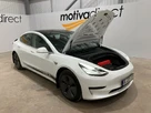 2020-tesla-model-3-e-standard-plus-small-9