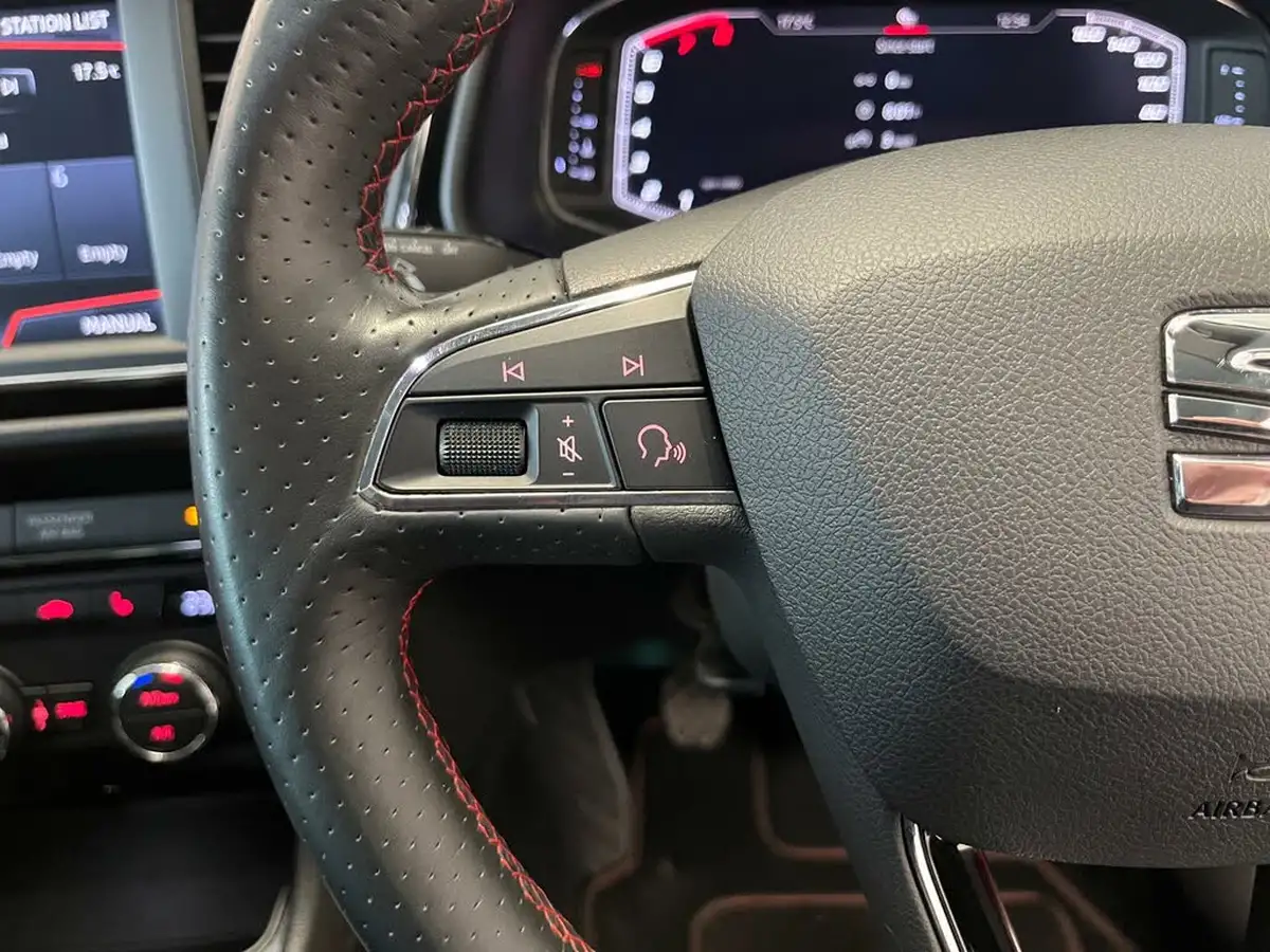 2019-seat-leon-15-tsi-evo-fr-sport-150ps-hatchback-big-18