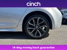 2021-toyota-corolla-18-vvt-i-excel-trk-hatchback-small-24
