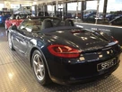 2014-porsche-boxster-27-pdk-small-9
