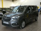 2022-vauxhall-combo-life-15-se-xl-100ps-small-13