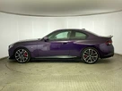 2023-bmw-2-series-20-230i-m-sport-small-3
