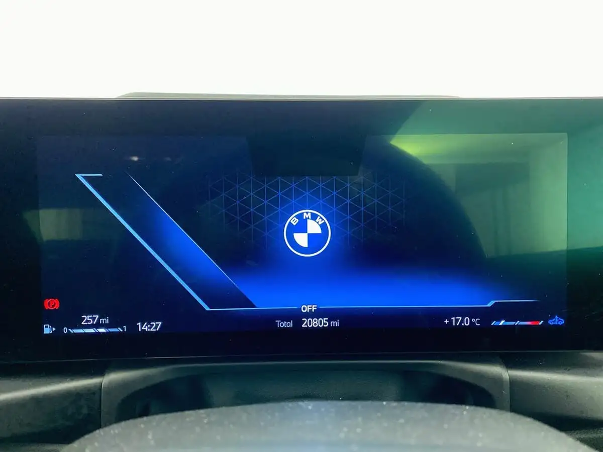 2023-bmw-2-series-20-230i-m-sport-big-16