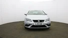 2019-seat-leon-15-tsi-evo-fr-130ps-ss-hatchback-small-40