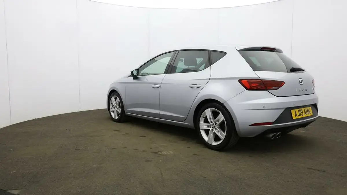 2019-seat-leon-15-tsi-evo-fr-130ps-ss-hatchback-big-53