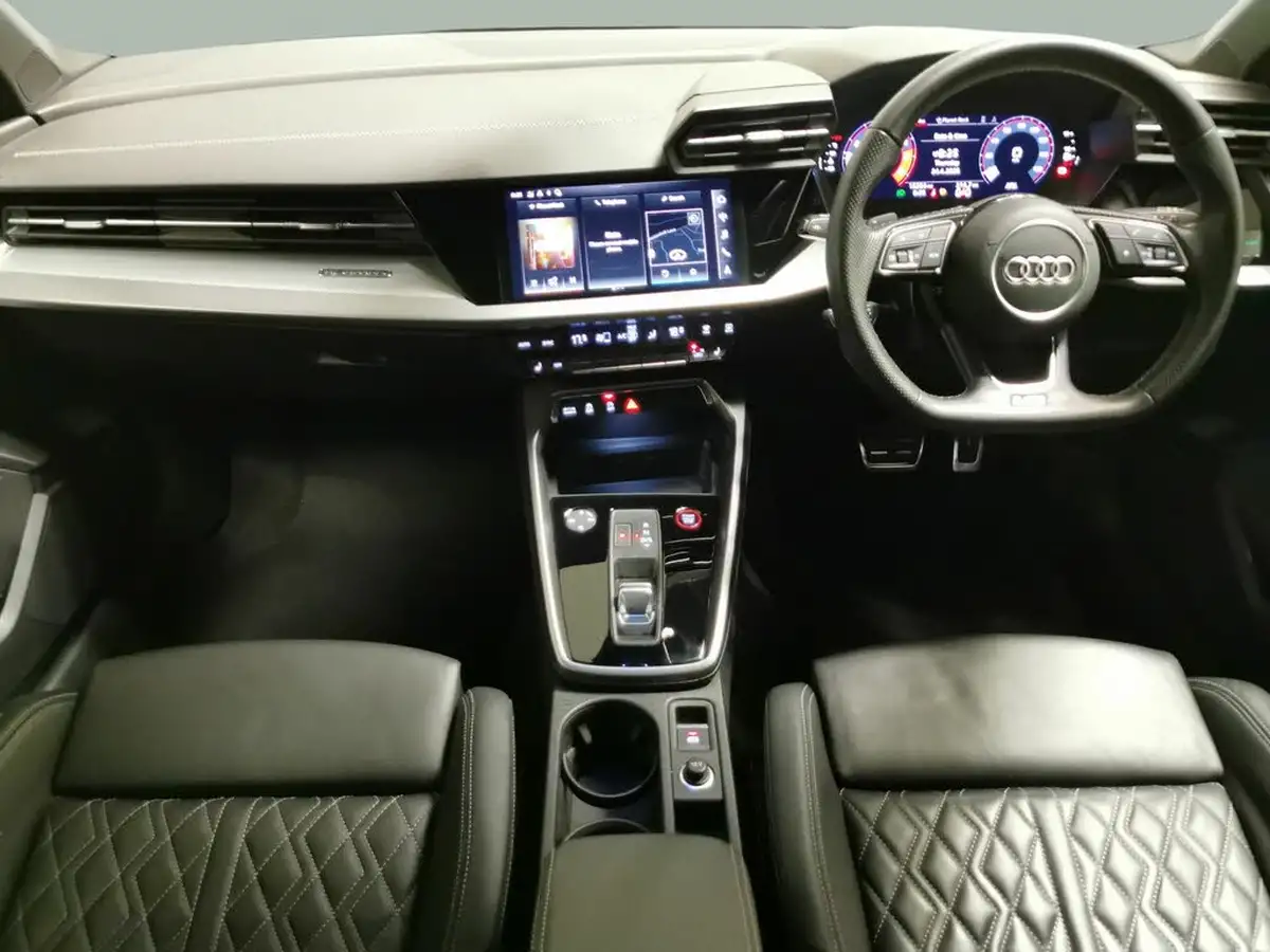 2021-audi-s3-20-tfsi-sportback-5d-big-2