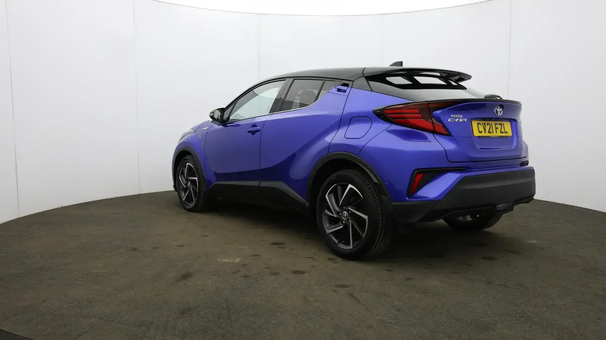 2021-toyota-c-hr-18-vvt-i-dynamic-big-53