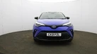 2021-toyota-c-hr-18-vvt-i-dynamic-small-40