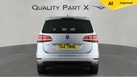 2021-volkswagen-sharan-14-tsi-se-nav-dsg-small-5