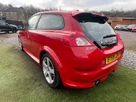 2010-volvo-c30-16td-r-design-small-25