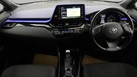 2021-toyota-c-hr-18-vvt-i-dynamic-small-12