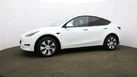 2023-tesla-model-y-e-rwd-small-33