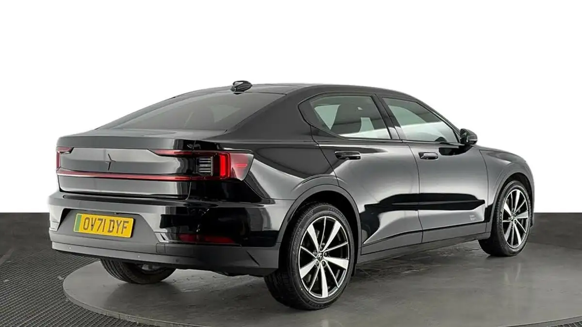2021-polestar-polestar-2-e-ps2-300kw-longe-dual-plus-pilot-big-3