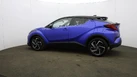 2021-toyota-c-hr-18-vvt-i-dynamic-small-64