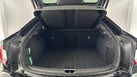 2021-polestar-polestar-2-e-ps2-300kw-longe-dual-plus-pilot-small-14