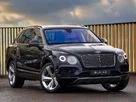 2016-bentley-bentayga-60-w12-small-0