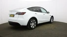 2023-tesla-model-y-e-rwd-small-57