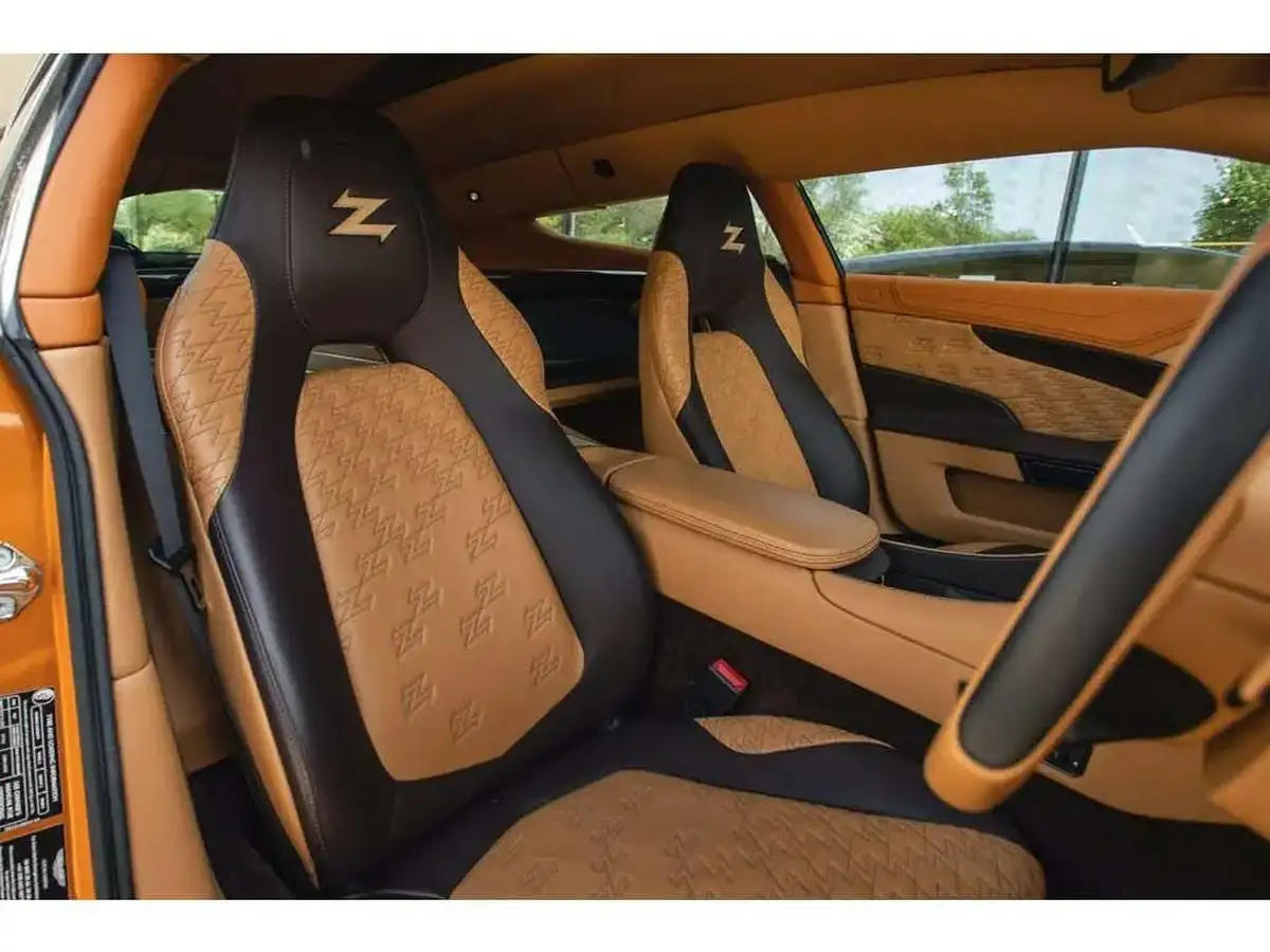 2019-aston-martin-vanquish-59-zagato-big-11