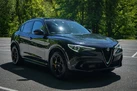 2019-alfa-romeo-stelvio-29-biturbo-quadrifoglio-small-11