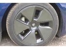 2021-tesla-model-3-e-standard-plus-small-41