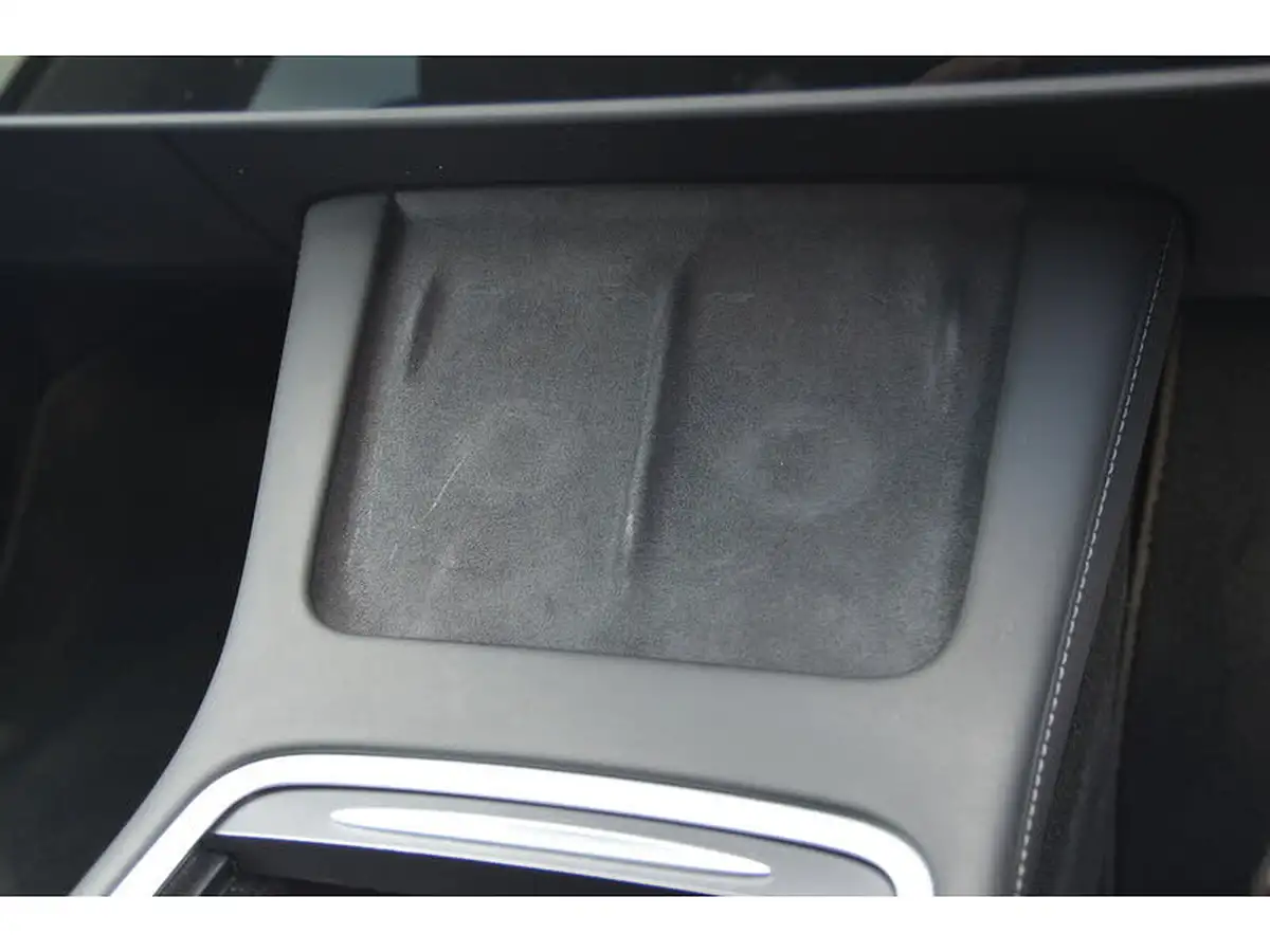 2021-tesla-model-3-e-standard-plus-big-30