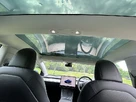 2021-tesla-model-3-e-standard-plus-small-17