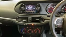 2016-fiat-tipo-14-tjet-easy-plus-station-wagon-small-5