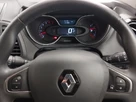 2019-renault-captur-13-tce-iconic-150bhp-ss-edc-auto-small-18
