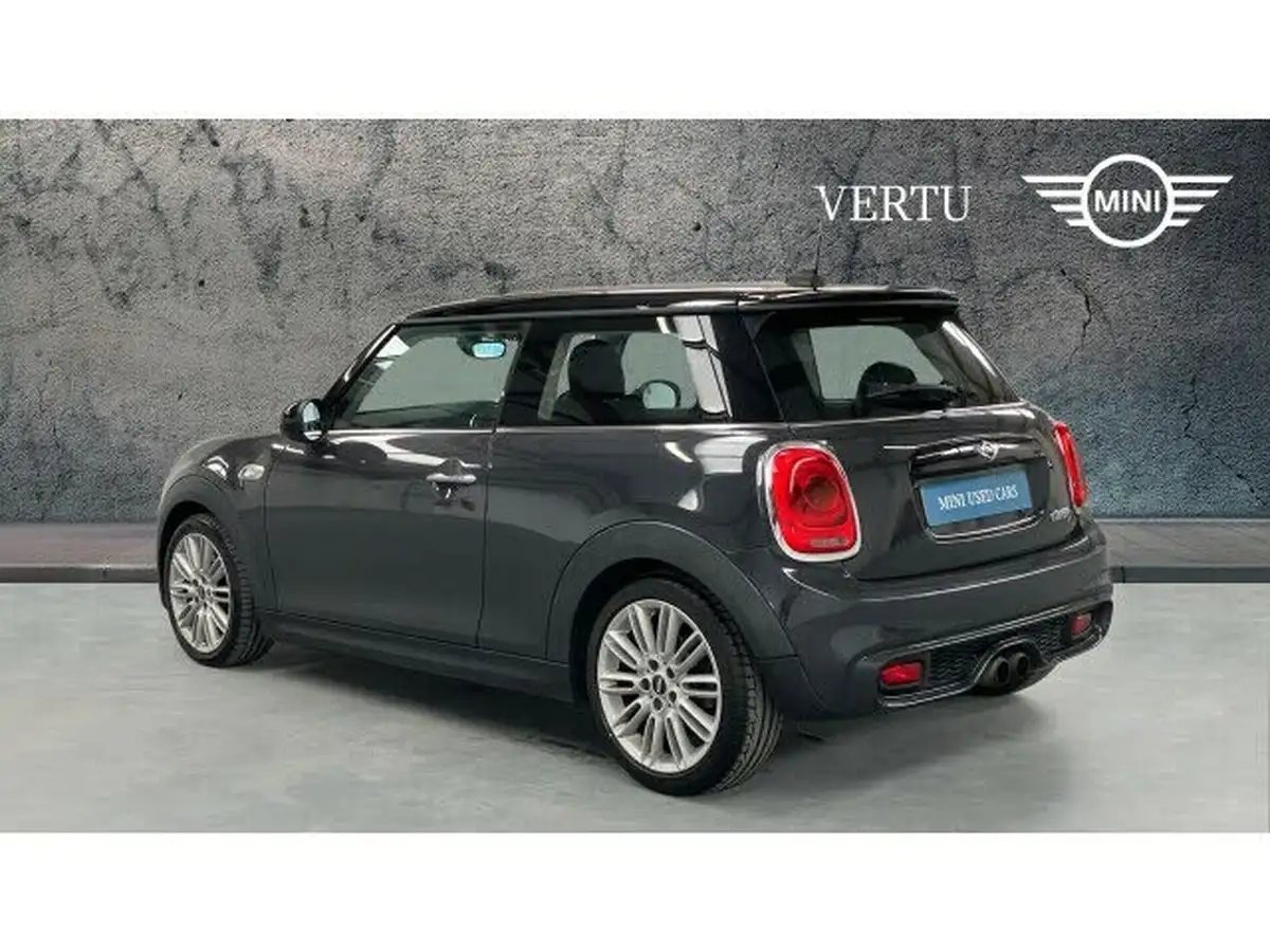 2017-mini-cooper-20-cooper-s-ss-hatchback-3d-sport-auto-big-1