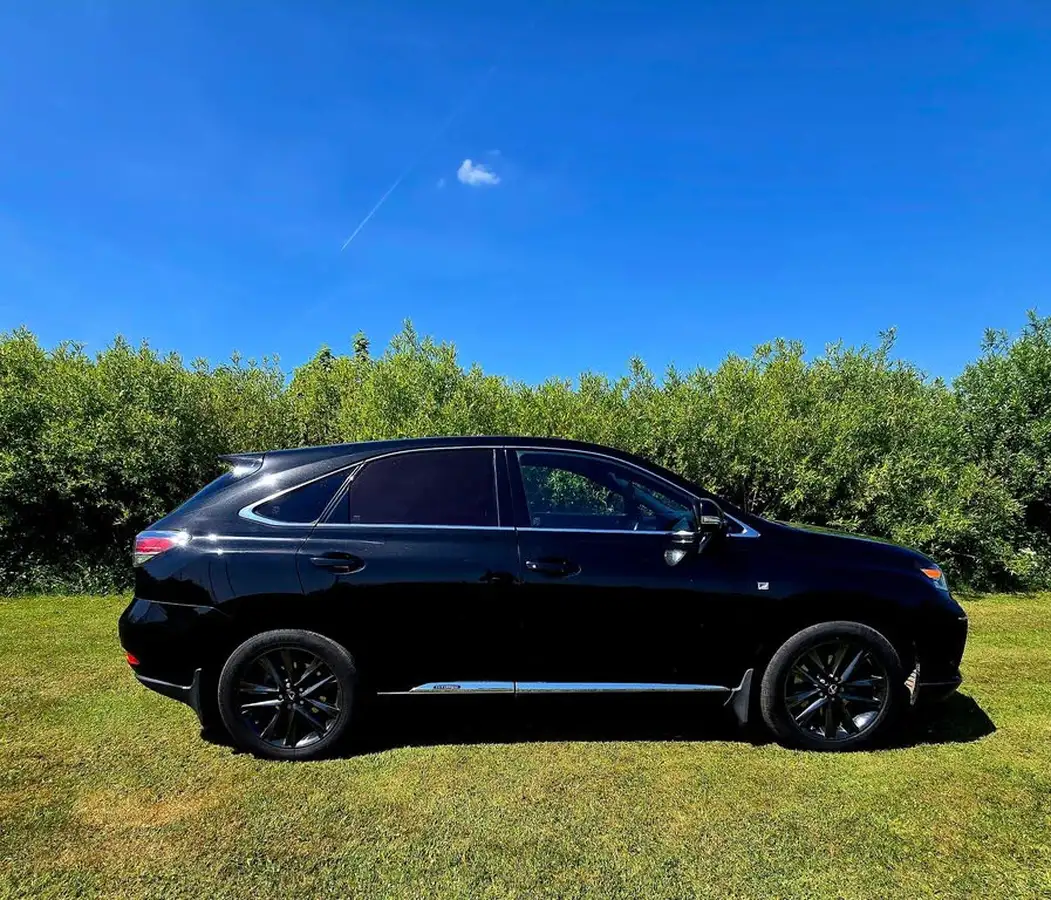 2015-lexus-rx-450h-35-f-sport-299bhp-cvt-big-18