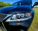 2015-lexus-rx-450h-35-f-sport-299bhp-cvt-small-29
