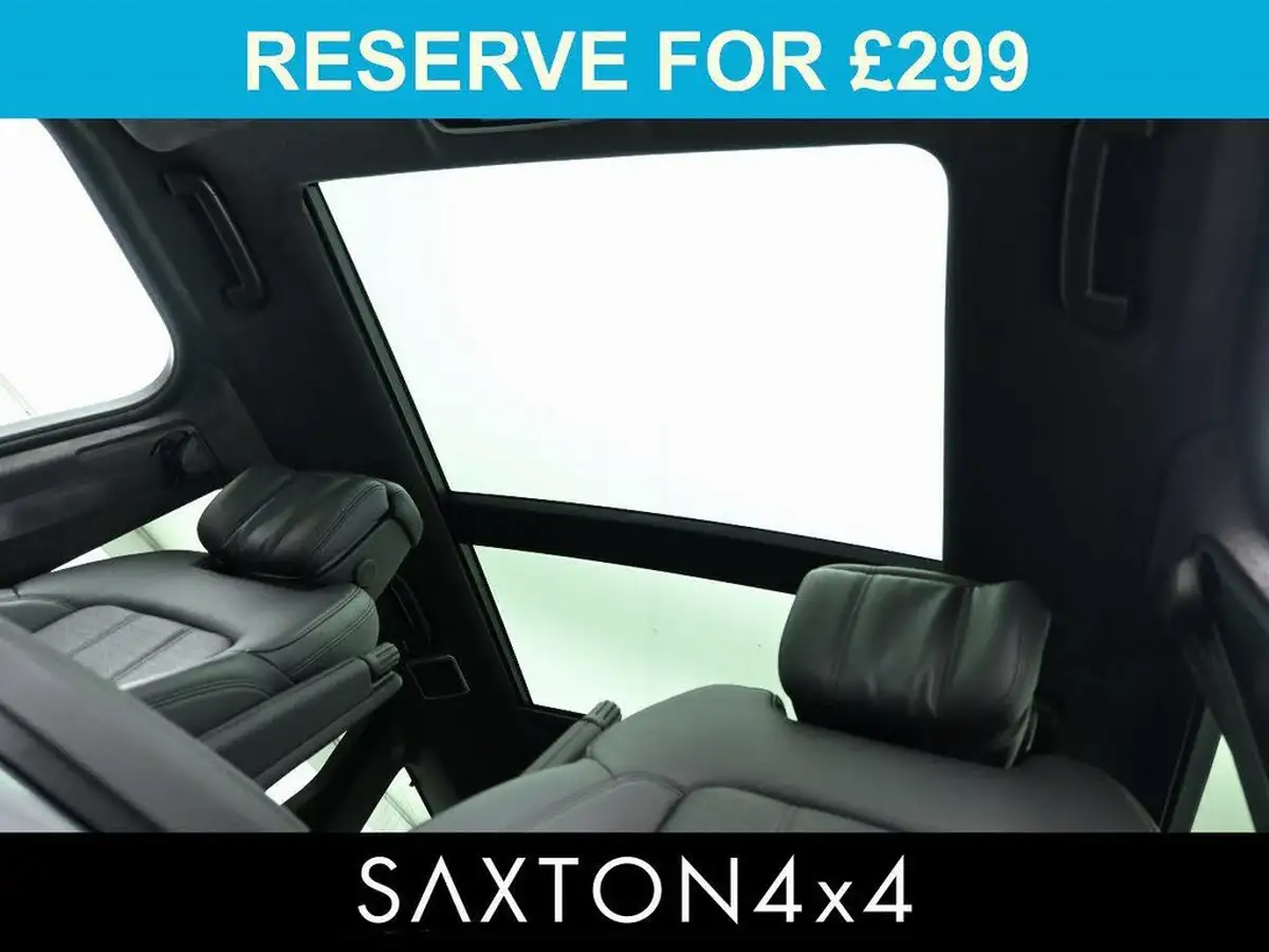 2022-land-rover-range-rover-sport-30-sdv6-autobiography-dynamic-big-4