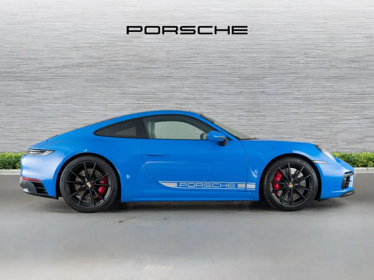 2021-porsche-911-30-carrera-4-gts-480ps-coupe-big-6