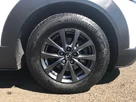 2022-mazda-cx-30-20-e-skyactiv-x-se-l-lux-auto-small-11